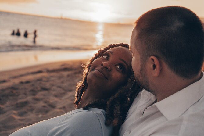hire-photographer-professional-photo-shoot-barbados