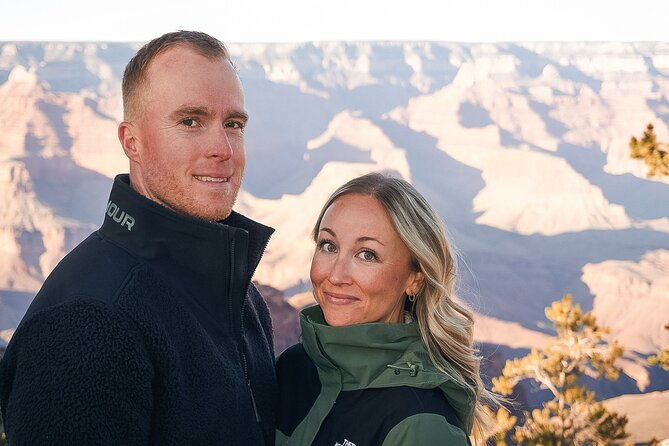 hire-photographer-professional-photo-shoot-grand-canyon-2