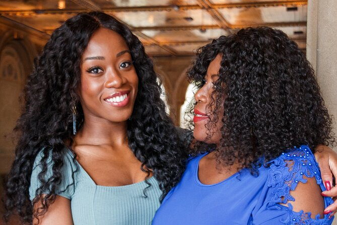hire-photographer-professional-photo-shoot-in-washington-dc
