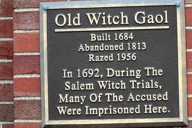 historians-guide-to-the-salem-witch-trials