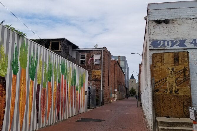 historic-alleyways-guided-walking-tour-of-washington-dc