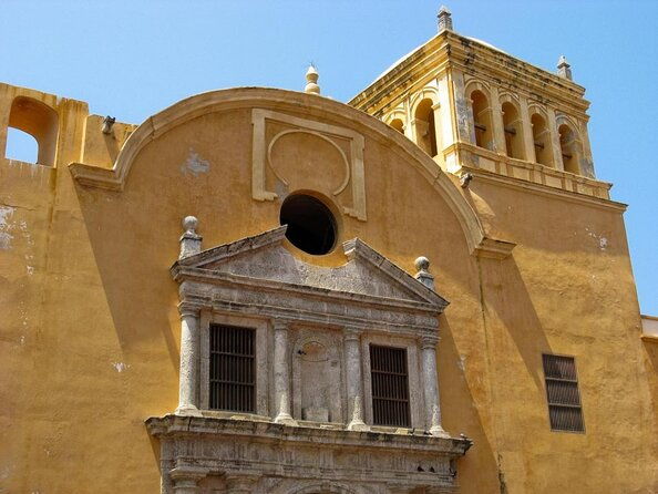 historic-and-movie-bike-or-walking-tour