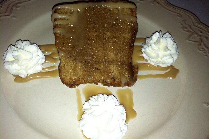 historic-annapolis-food-tour