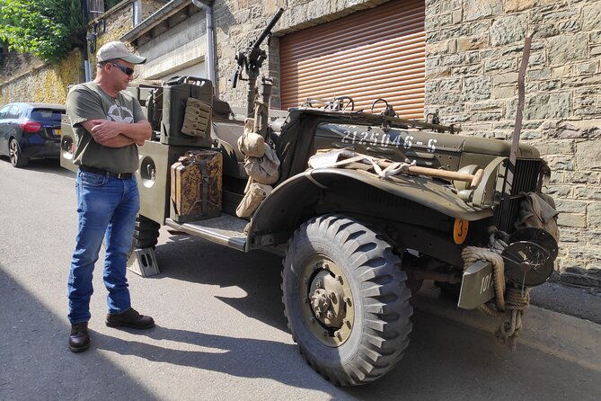 historic-battle-of-the-bulge-sites-tour-from-brussels-2