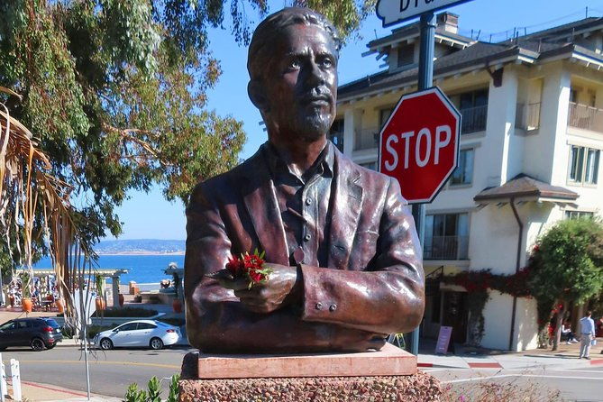 historic-cannery-row-a-self-guided-audio-tour-of-john-steinbecks-monterey-2