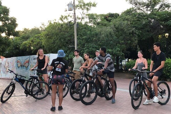 historic-center-bike-tour