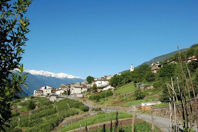 historic-corners-of-tirana-guided-walking-tour