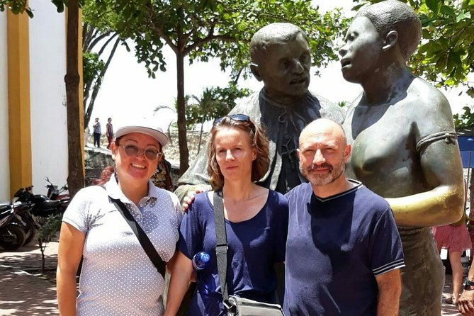 historic-cultural-cartagena-freetour