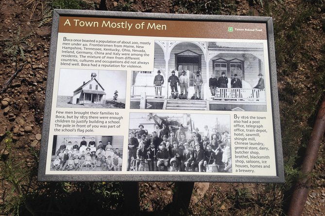 historic-donner-party-immigrant-trail-and-lake-tahoe-photo-tour-from-reno