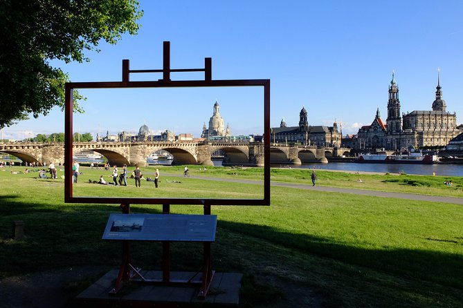 historic-dresden-private-walking-tour