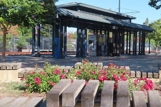historic-folsom-a-self-guided-audio-tour