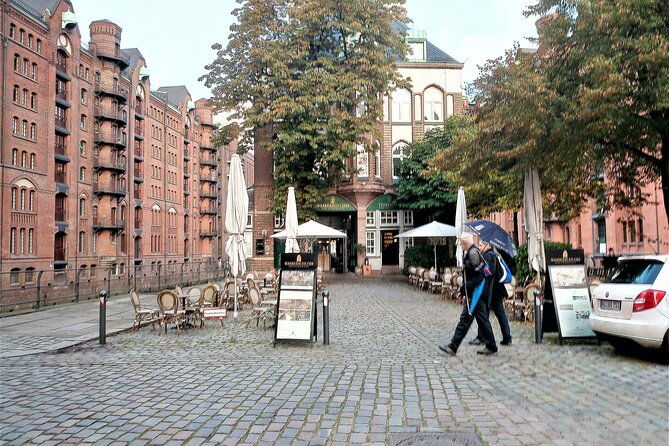 historic-free-tour-of-hamburg-old-warehouse-district-3