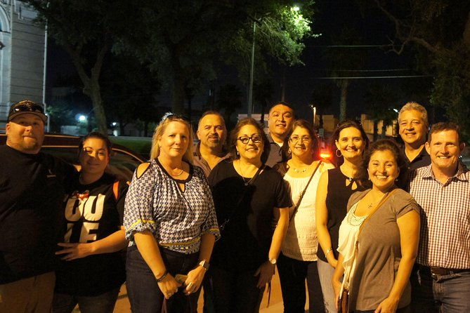 historic-galveston-red-light-district-tour-2