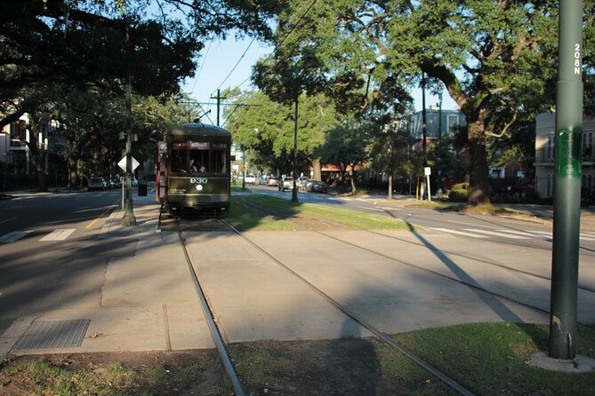 historic-garden-district-walking-tour