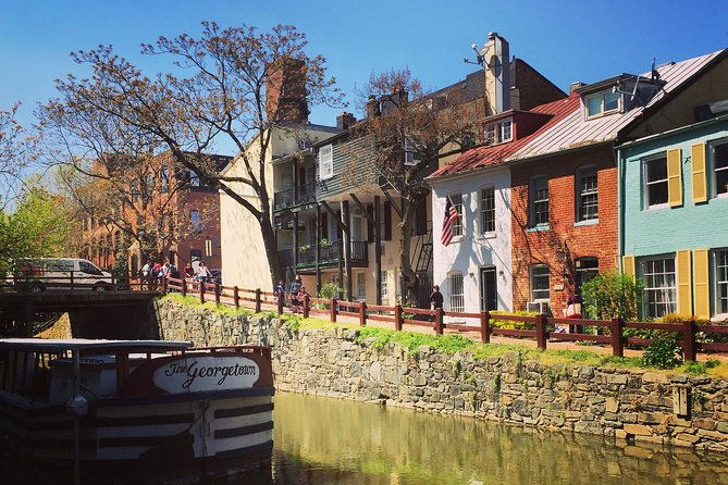 historic-georgetown-guided-architecture-walking-tour