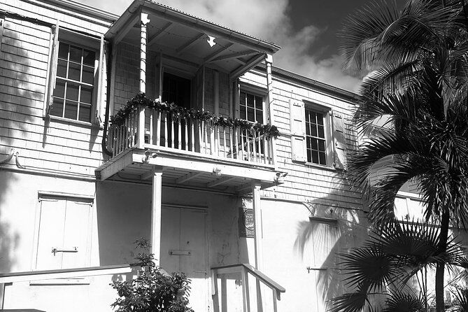 historic-ghost-tour-in-charlotte-amalie
