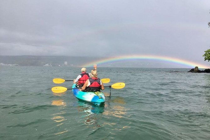 historic-hilo-bay-waterfalls-by-kayak
