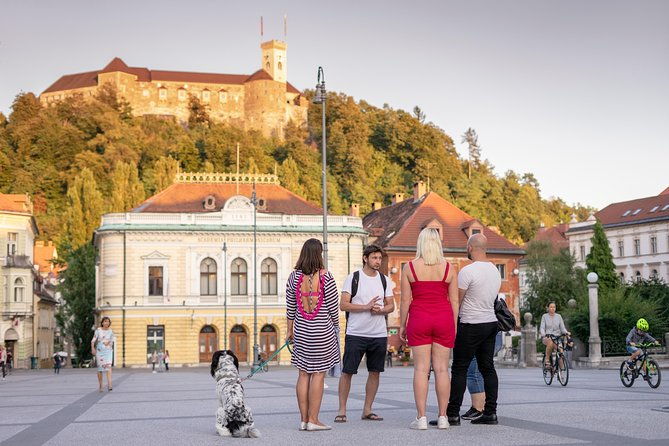 historic-ljubljana-tour-with-ljubljana-castle-included-2