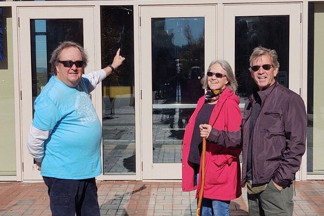 historic-music-scene-walking-tour-in-asheville-2