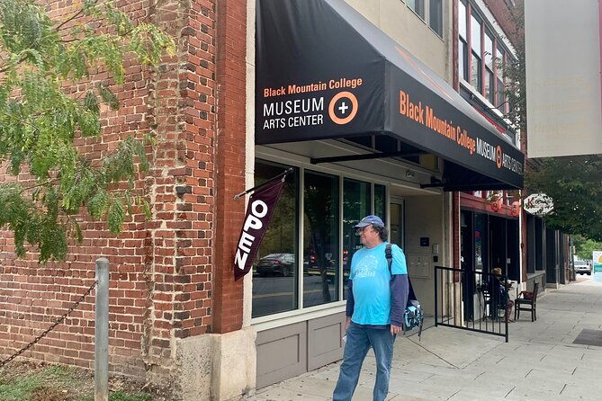 historic-music-scene-walking-tour-in-asheville