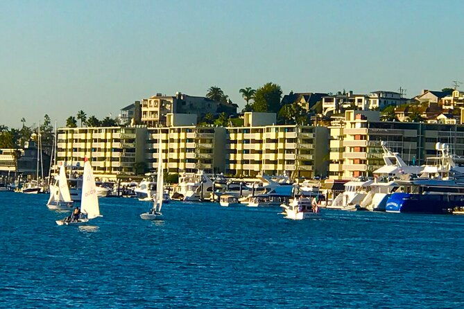 historic-newport-harbor-boat-tours