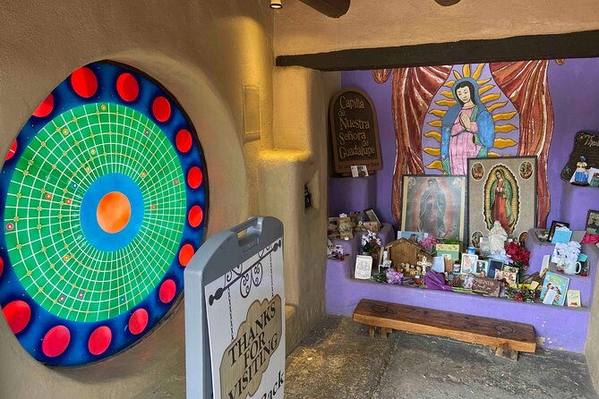 historic-old-town-albuquerque-smart-phone-app-audio-walking-tour-2