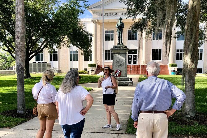 historic-palatka-guided-walking-tour