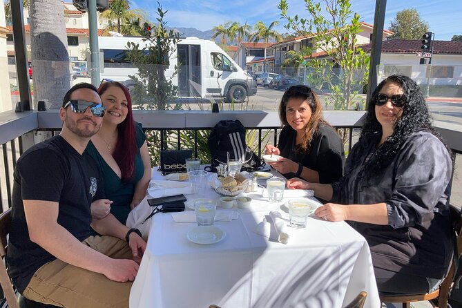 historic-santa-barbara-food-tasting-tour