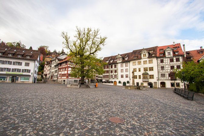 historic-st-gallen-exclusive-private-tour-with-a-local-expert