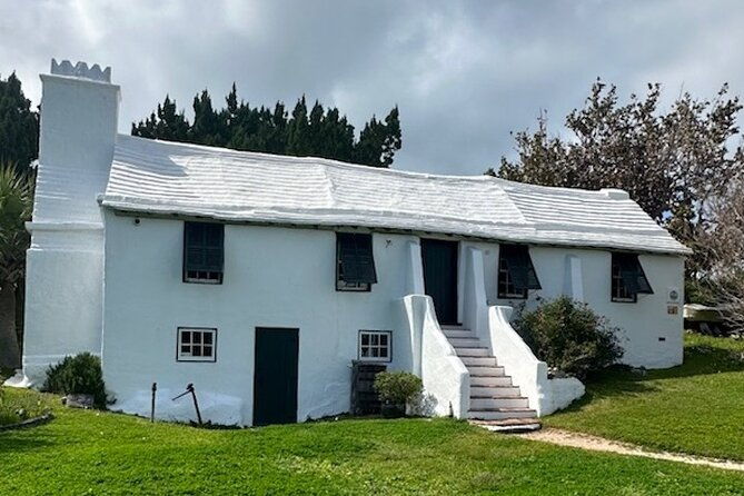 historic-st-george-tour