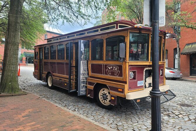 historic-trolley-tour-2