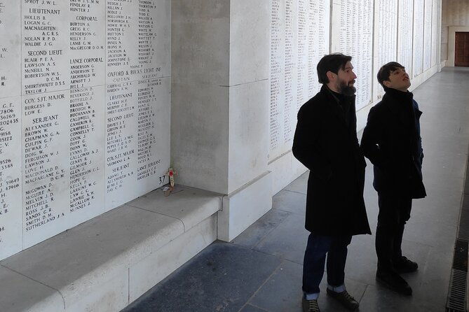historic-ypres-wwi-sites-tour-from-brussels
