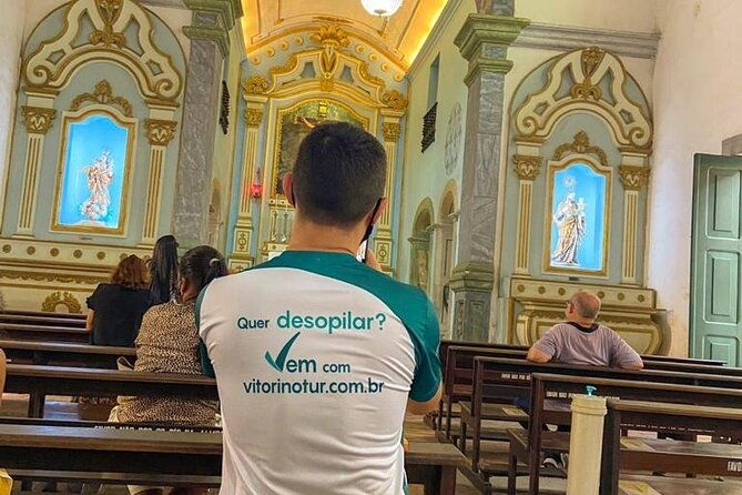 historical-and-cultural-city-tour-of-fortaleza