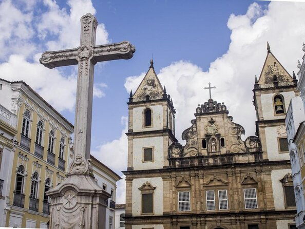historical-bahia