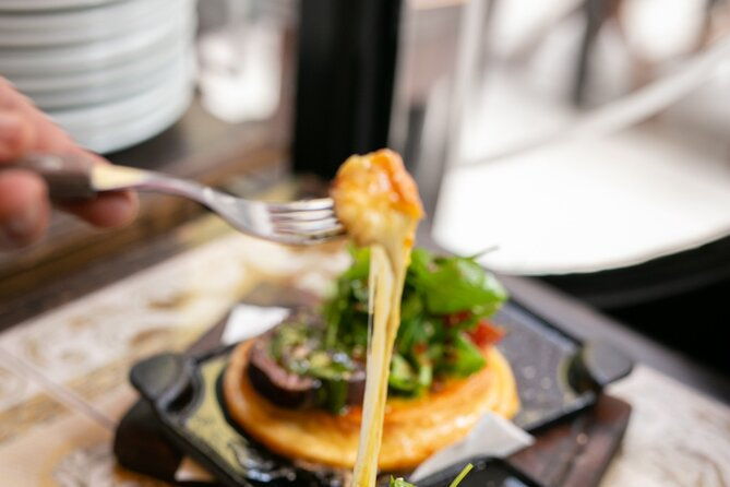 historical-guided-food-tour-of-san-telmo-with-street-food-drinks