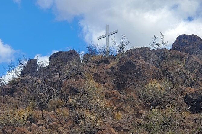 historical-guided-tour-in-tucson-2