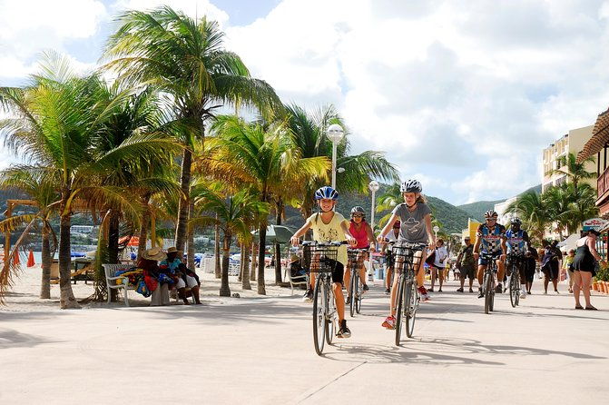 historical-philipsburg-bike-tour-in-st-maarten