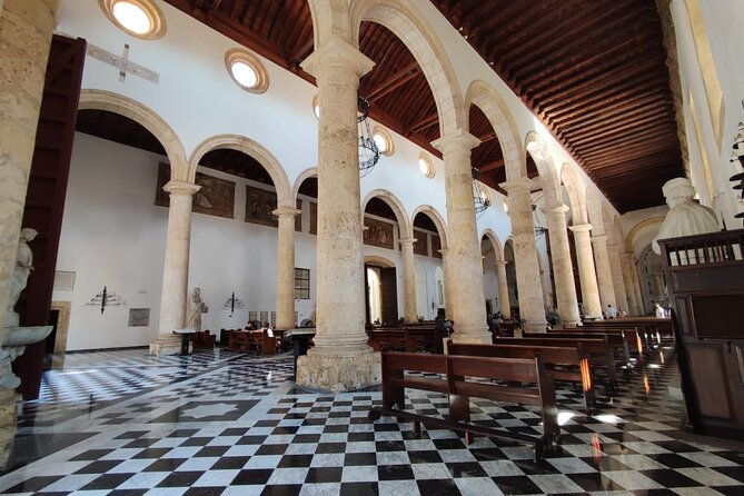 historical-private-tour