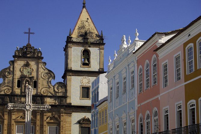 historical-salvador-city-tour