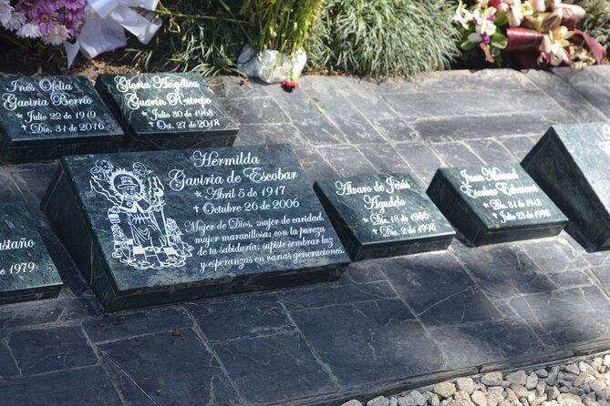 historical-tour-in-pablo-escobar