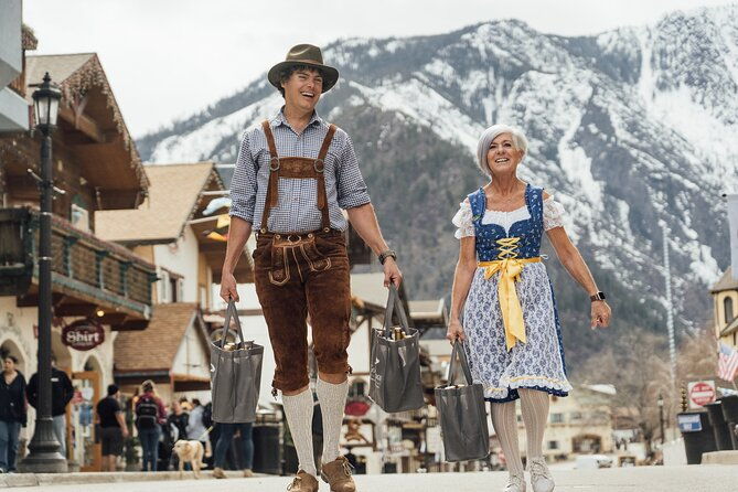 historical-walking-tour-in-leavenworth-2