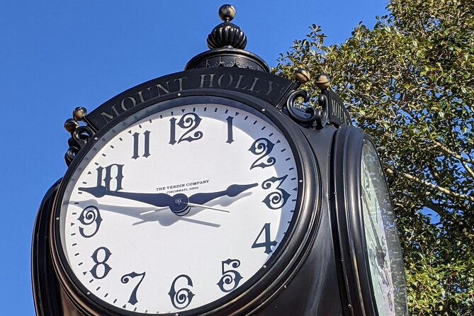 historical-walking-tour-in-mount-holly
