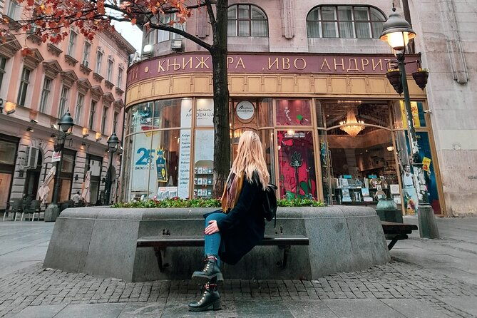 history-and-culture-in-my-belgrade