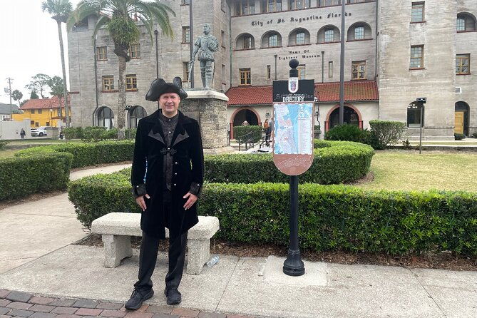 history-and-legends-tour-of-saint-augustine