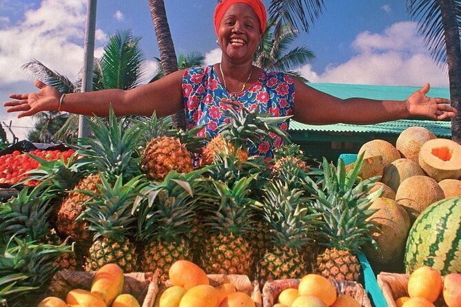 history-culture-gastronomy-and-local-artisans-half-day-tour