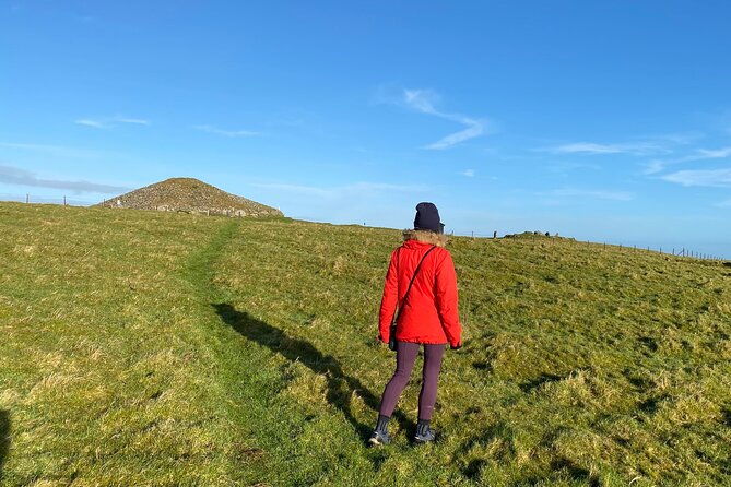 history-heritage-tour-kells-trim-loughcrew-fore-distillery