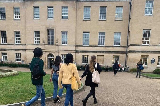 history-of-medicine-tour-by-uncomfortable-oxford