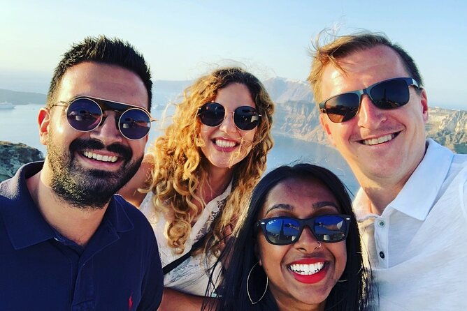 history-of-santorini-private-tour-wine-routes-guided-tour-2
