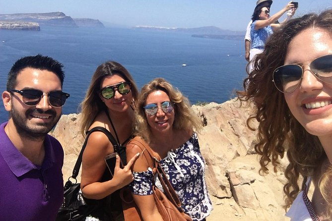 history-of-santorini-private-tour-wine-routes-guided-tour