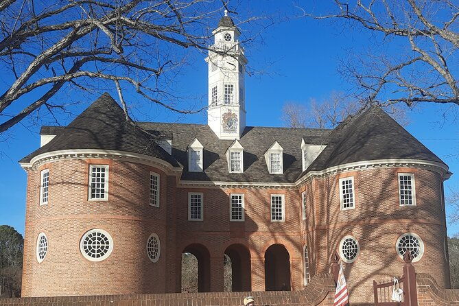 history-of-slavery-tour-in-williamsburg